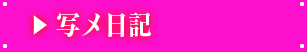 写メ日記